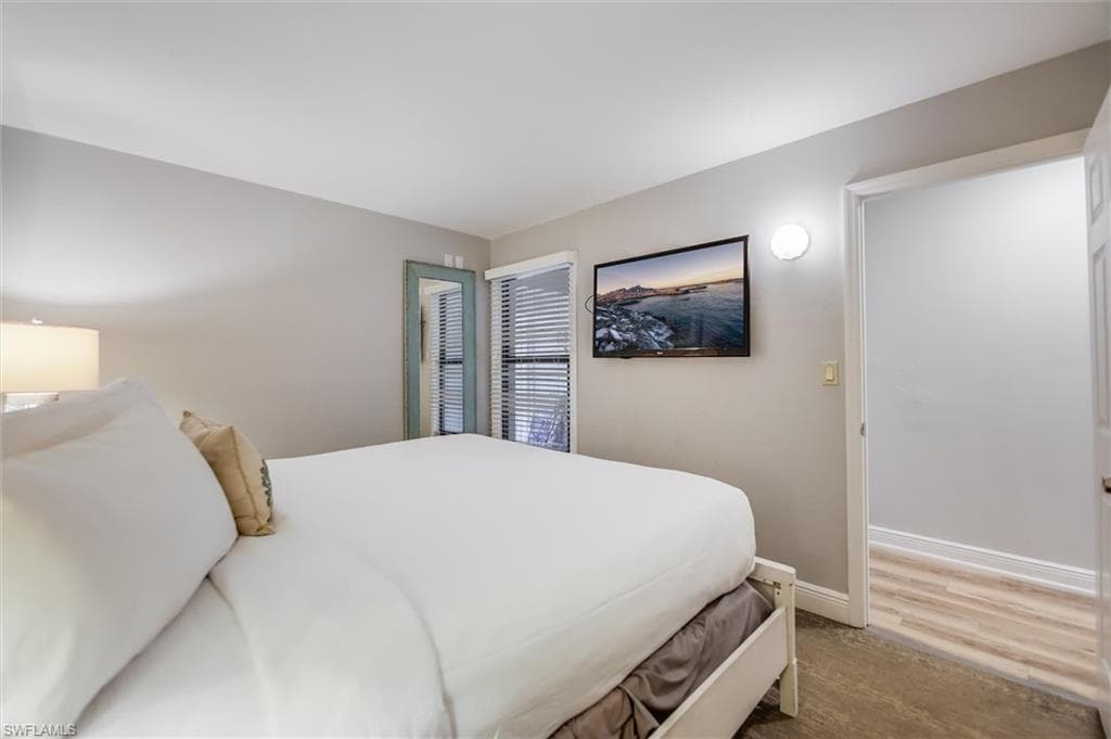 2117 Gulf Beach Villas-15