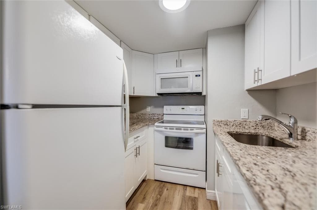 2117 Gulf Beach Villas-11