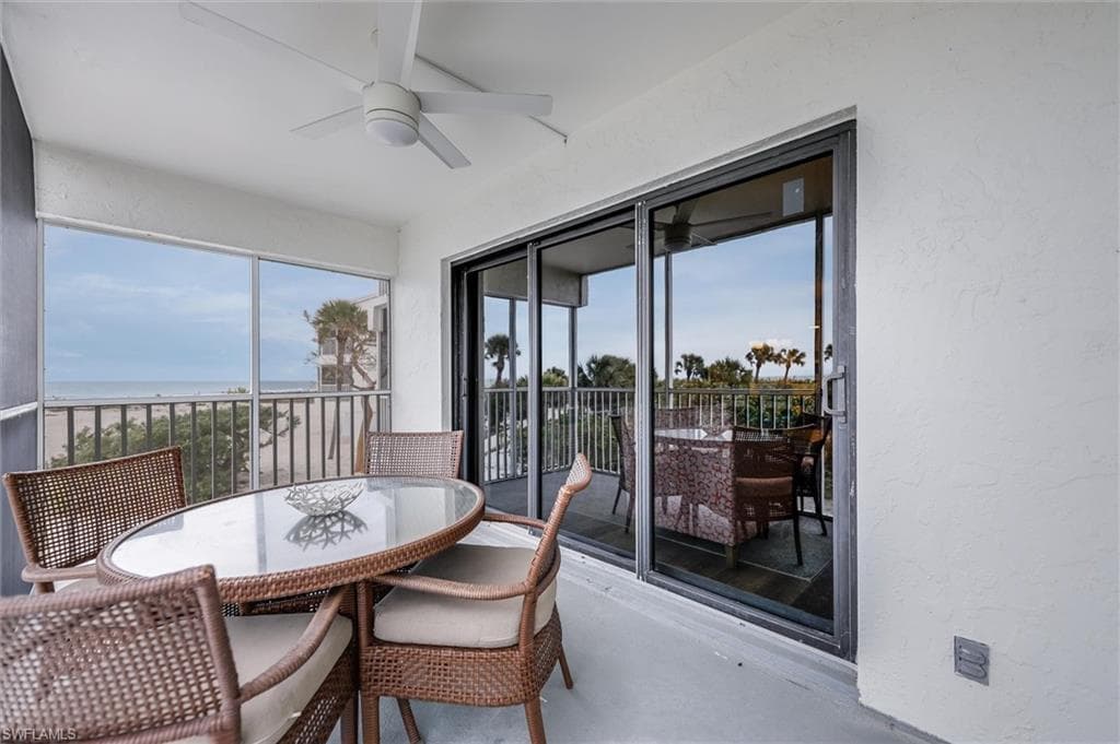 2117 Gulf Beach Villas-19