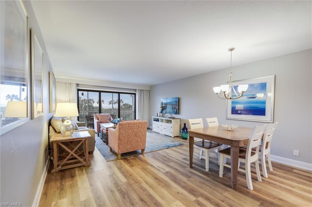 2117 Gulf Beach Villas-4