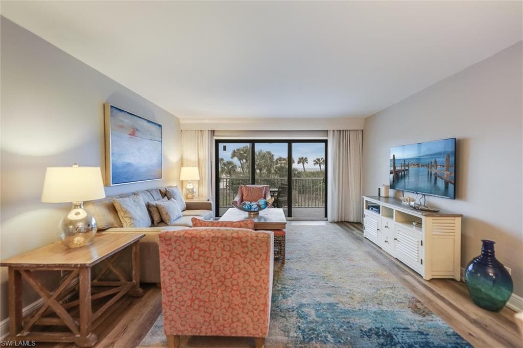 2117 Gulf Beach Villas-8