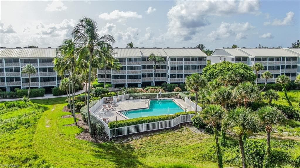 2117 Gulf Beach Villas-21