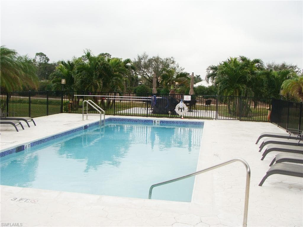 5693 Rattlesnake Hamm RD A-204-23