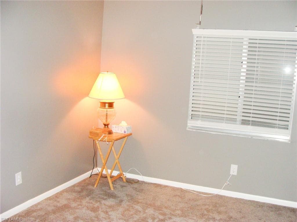 5693 Rattlesnake Hamm RD A-204-16