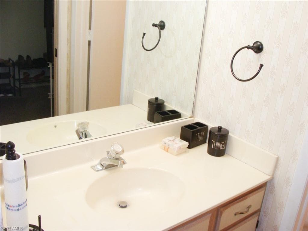 5693 Rattlesnake Hamm RD A-204-12