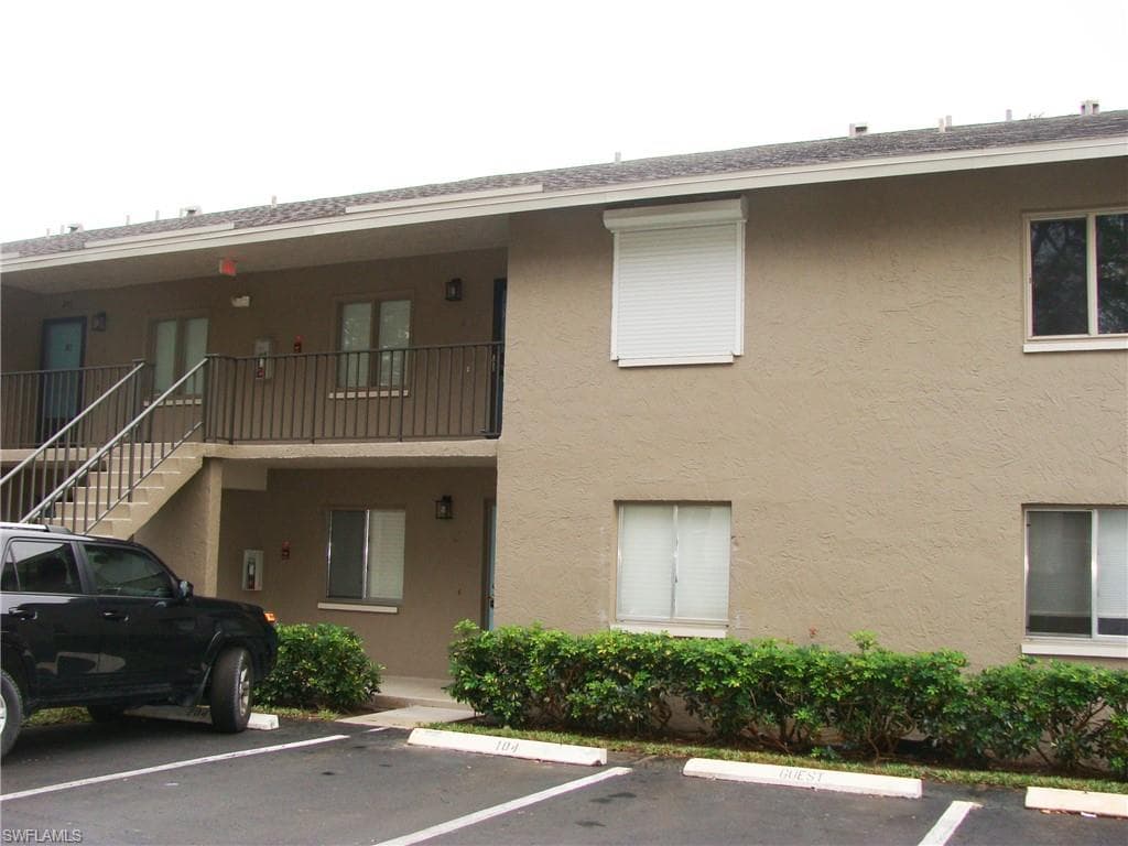5693 Rattlesnake Hamm RD A-204-28