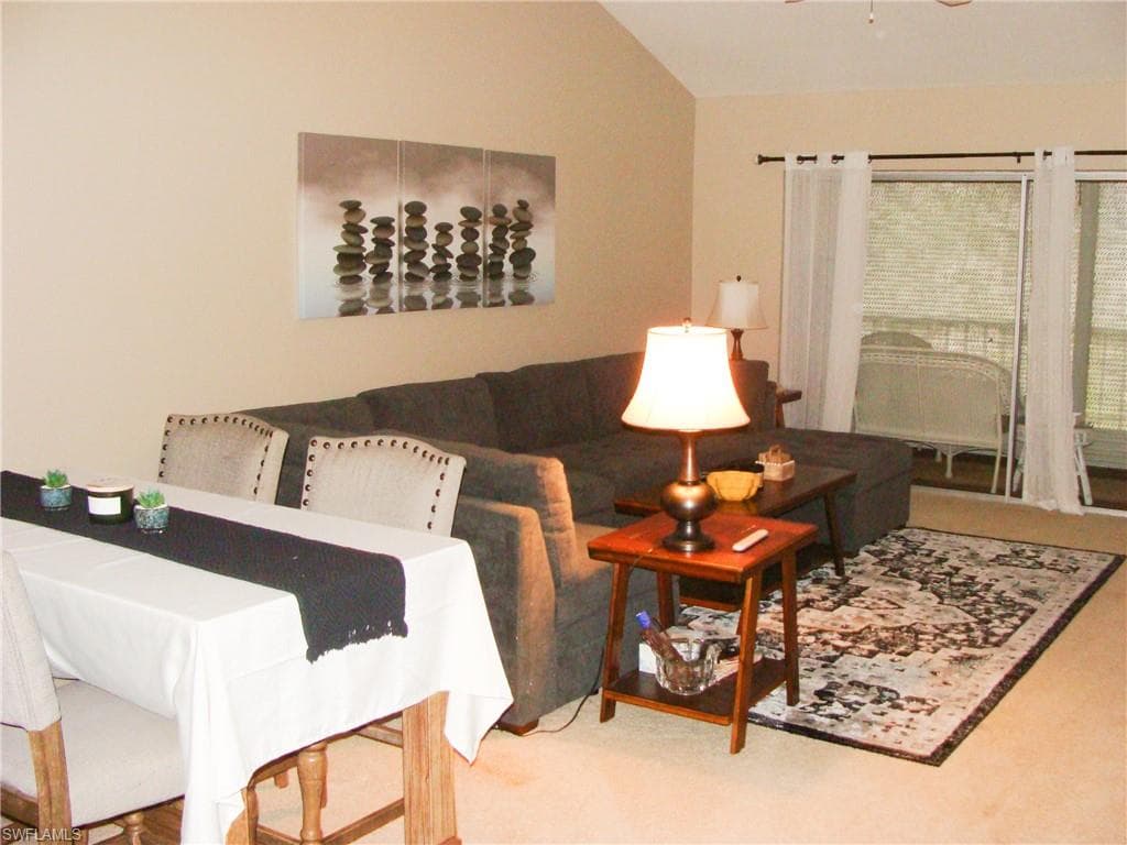 5693 Rattlesnake Hamm RD A-204-5