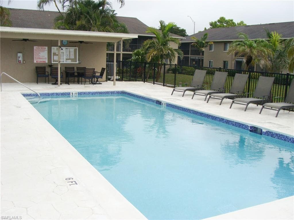 5693 Rattlesnake Hamm RD A-204-20