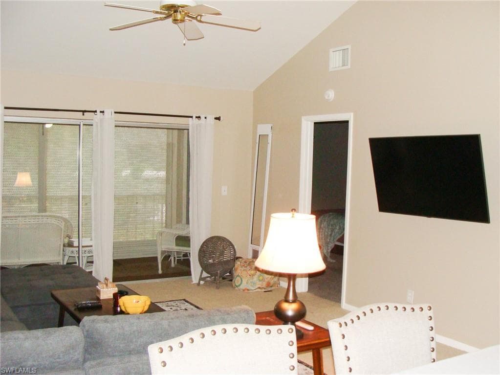 5693 Rattlesnake Hamm RD A-204-8