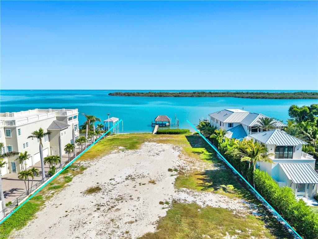 15819 Captiva DR-27