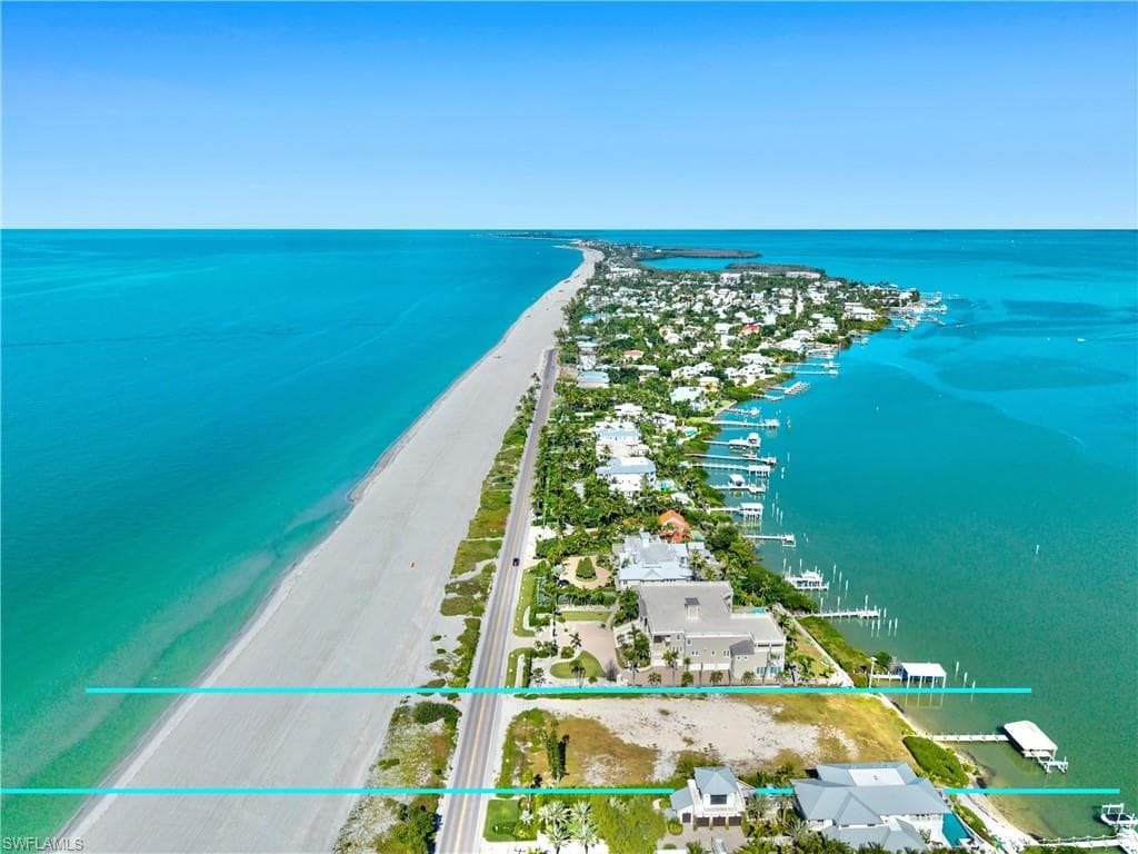 15819 Captiva DR-6