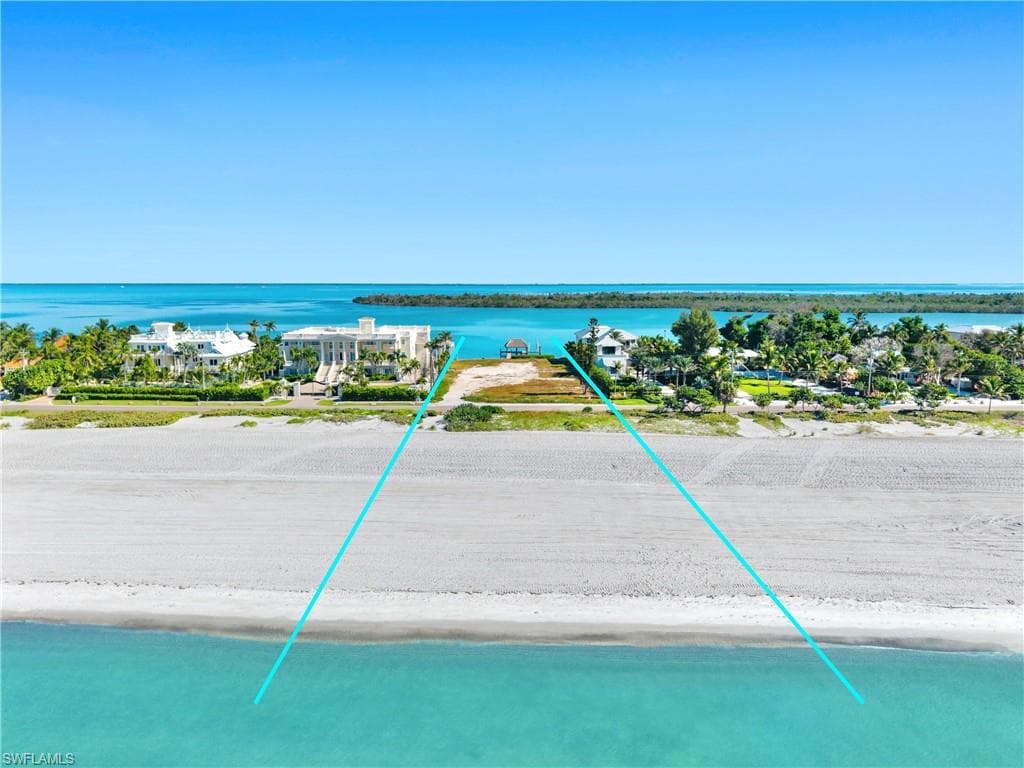15819 Captiva DR-22