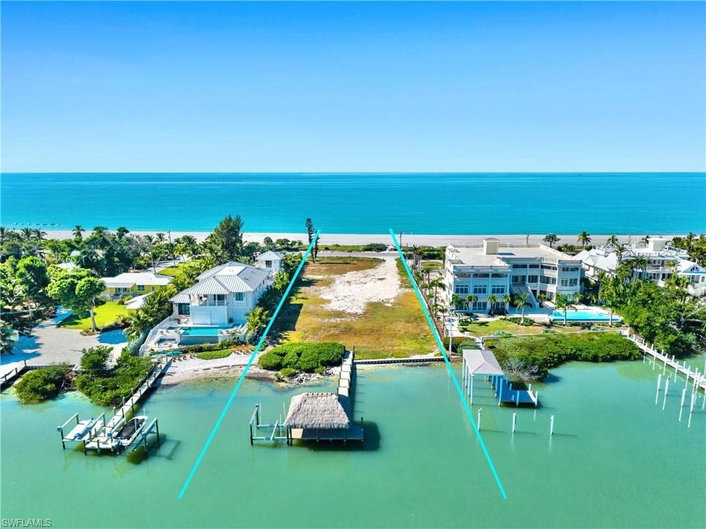 15819 Captiva DR-1