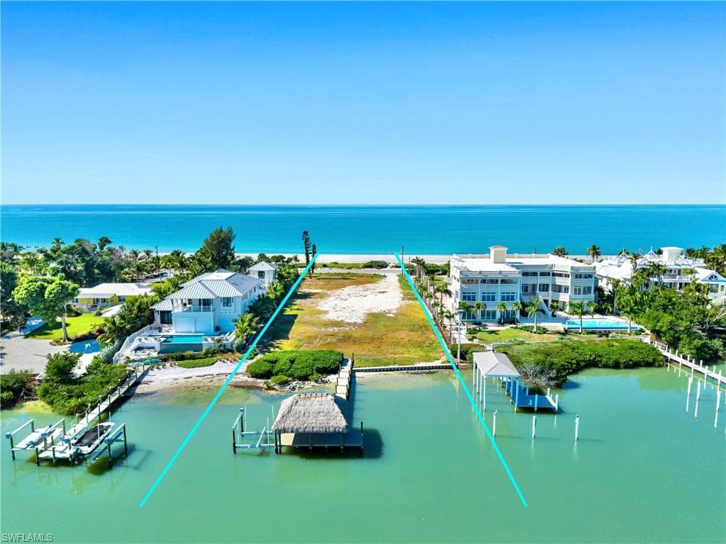 15819 Captiva DR-28