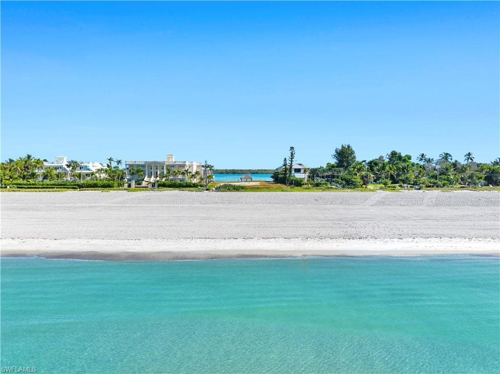 15819 Captiva DR-5