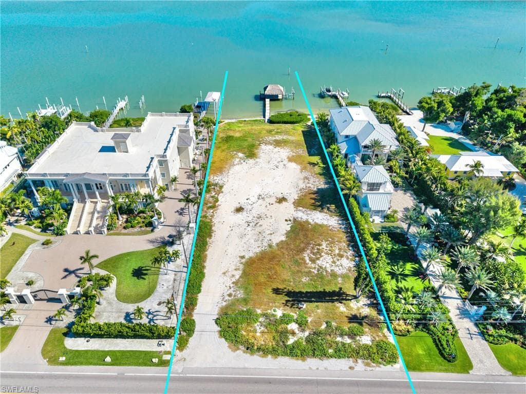 15819 Captiva DR-20
