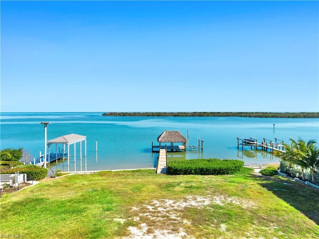 15819 Captiva DR-24