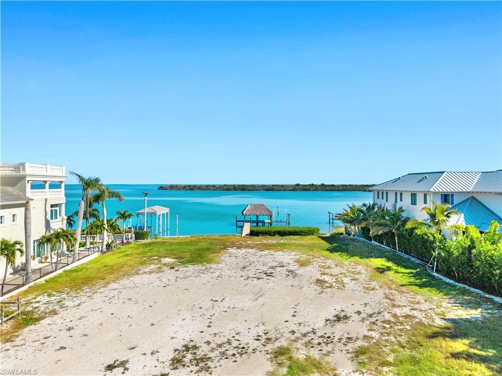 15819 Captiva DR-10