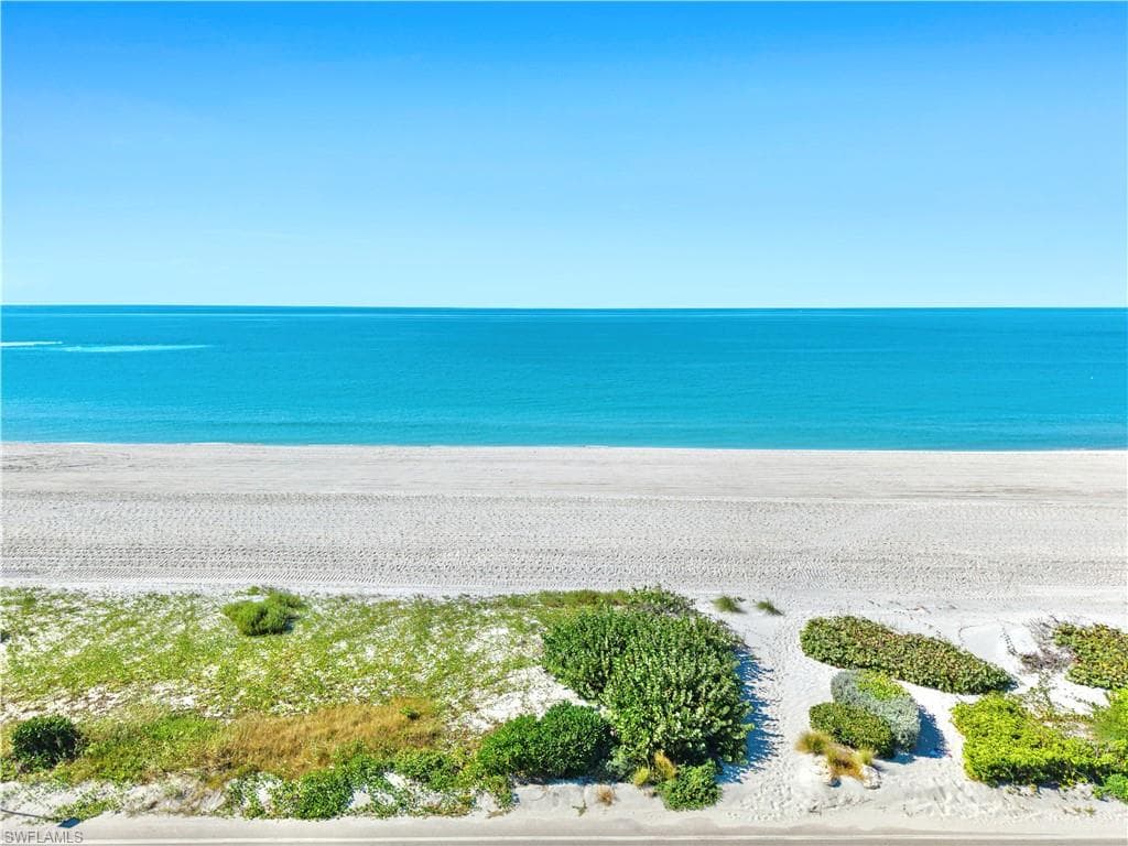 15819 Captiva DR-11