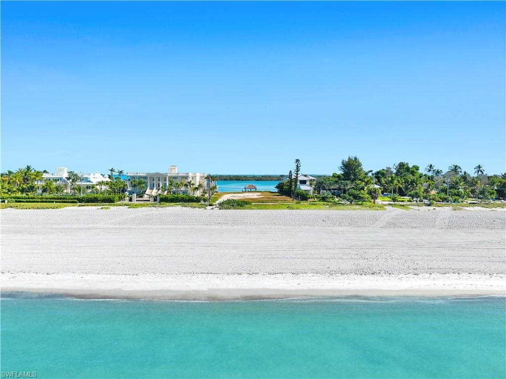 15819 Captiva DR-19
