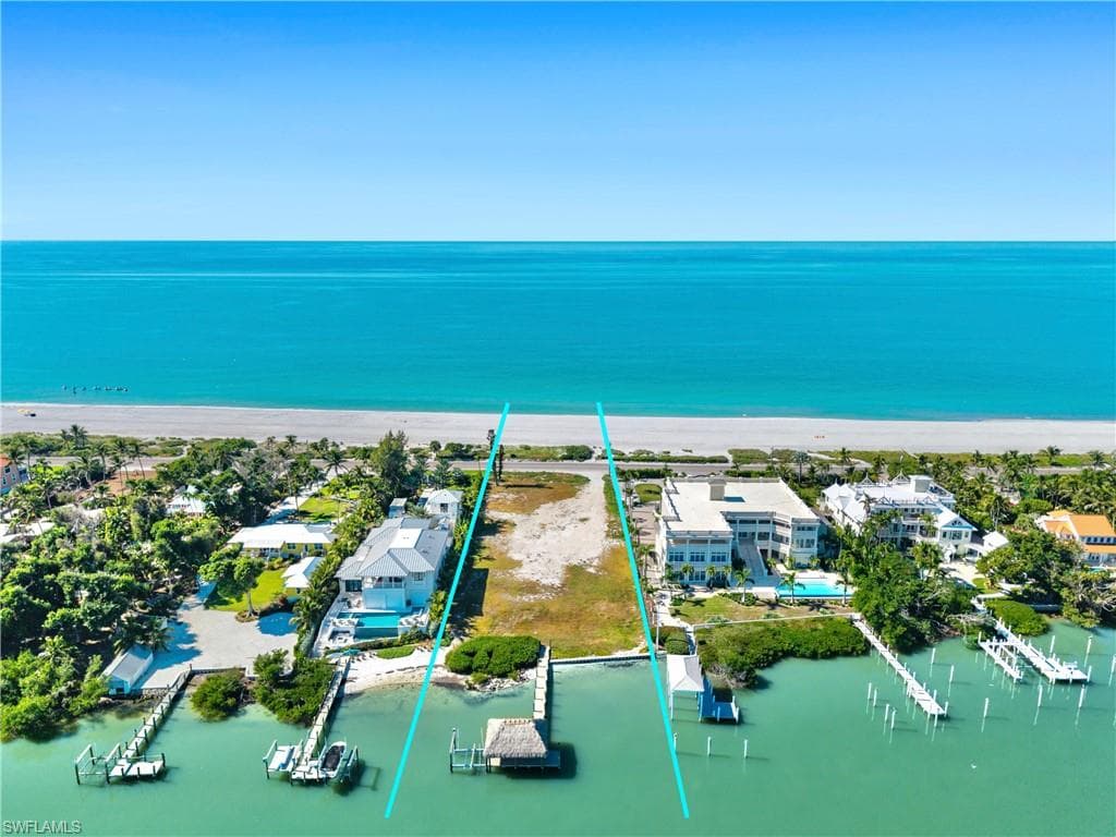15819 Captiva DR-4
