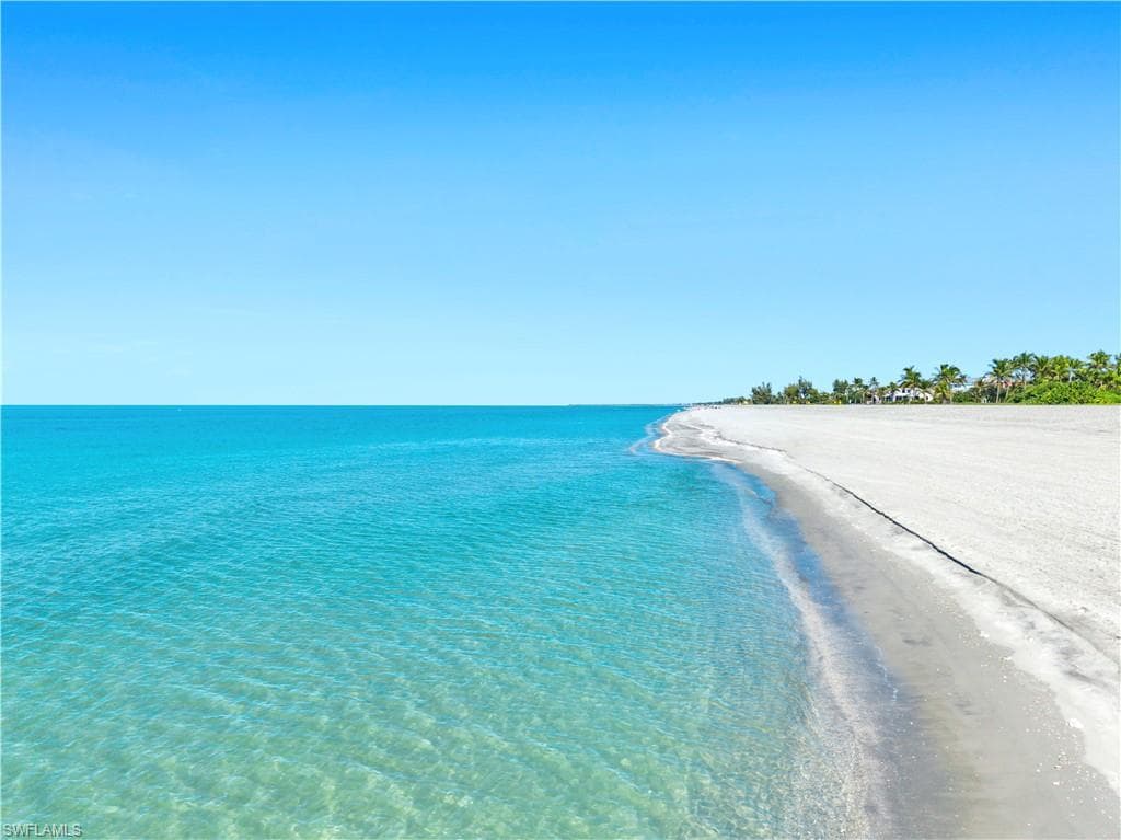 15819 Captiva DR-25