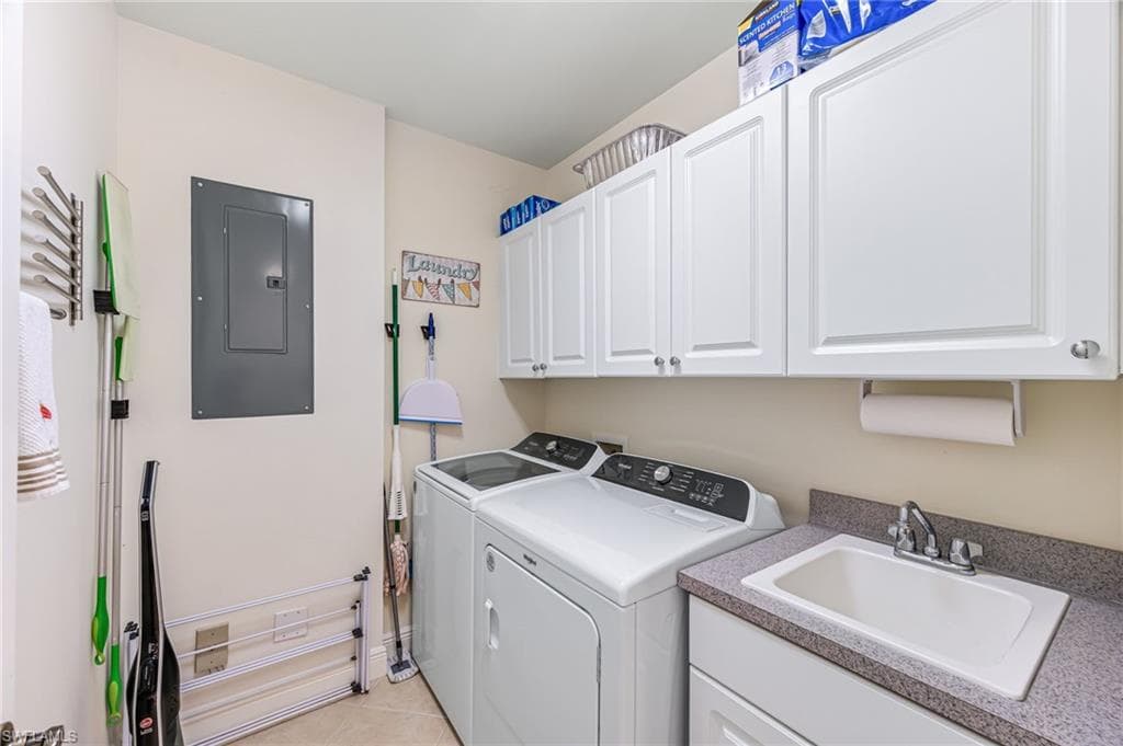 27001 Serrano WAY 201-23
