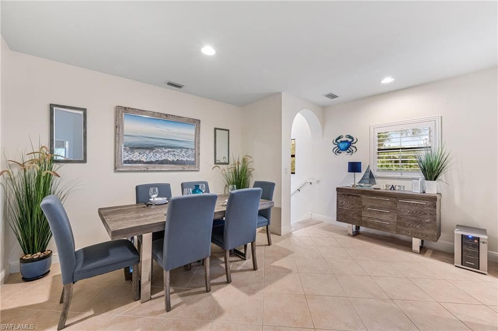 27001 Serrano WAY 201-13