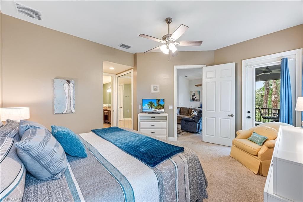 27001 Serrano WAY 201-16