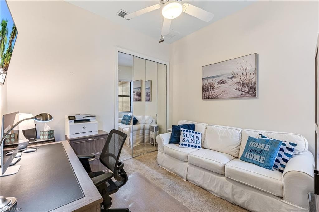 27001 Serrano WAY 201-22