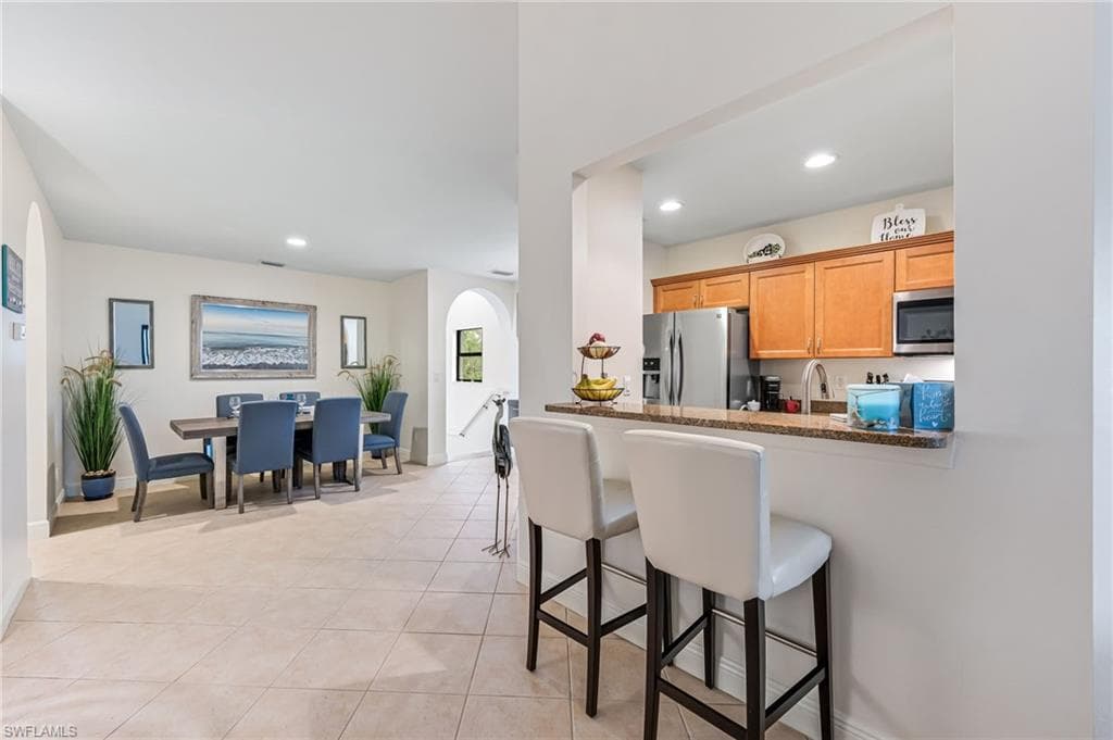 27001 Serrano WAY 201-9