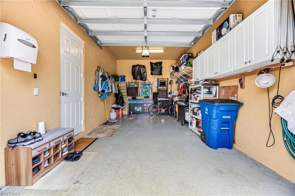 27001 Serrano WAY 201-24