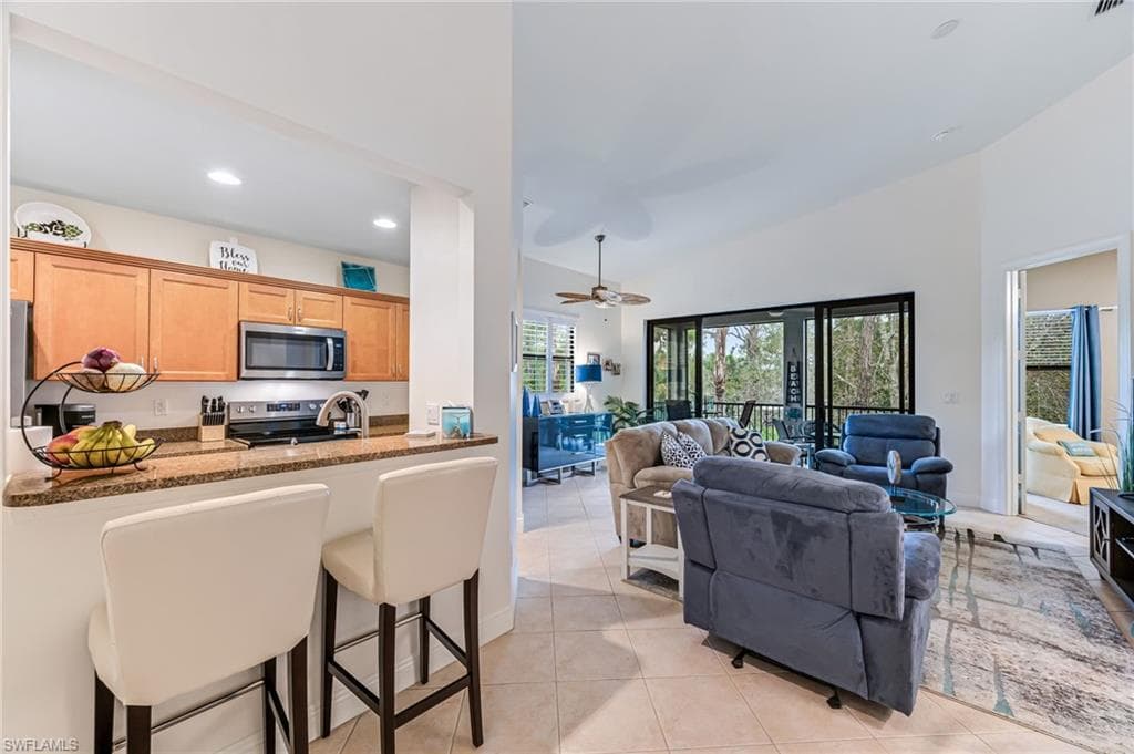 27001 Serrano WAY 201-10