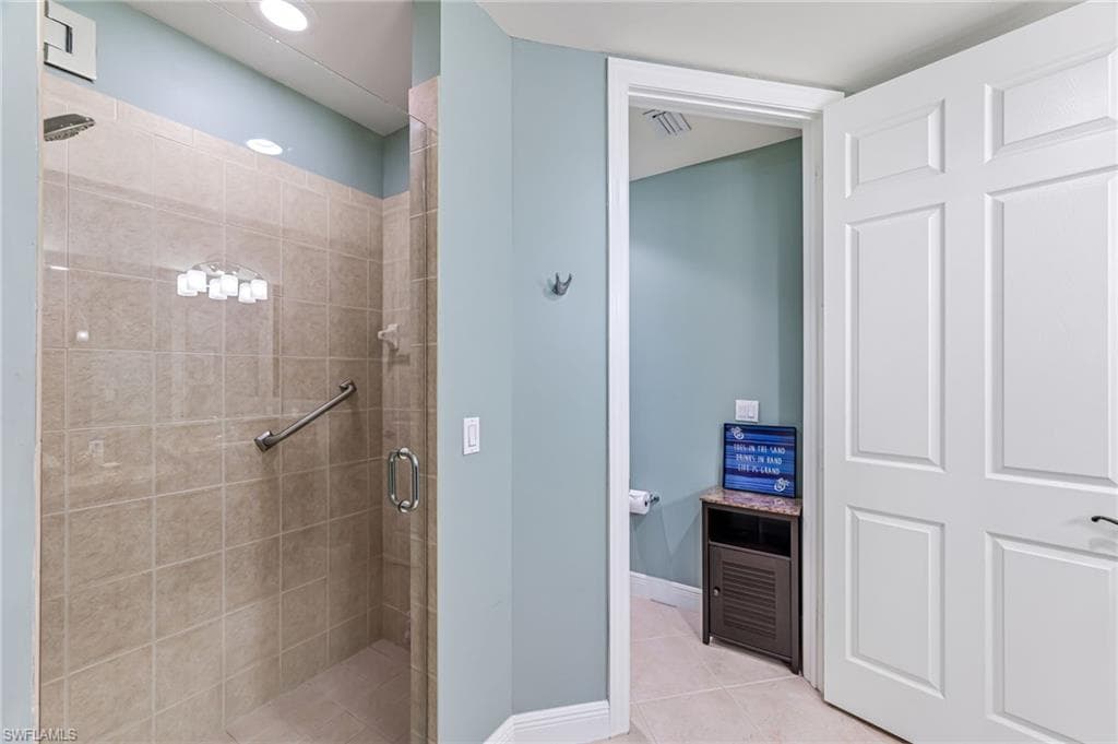 27001 Serrano WAY 201-18