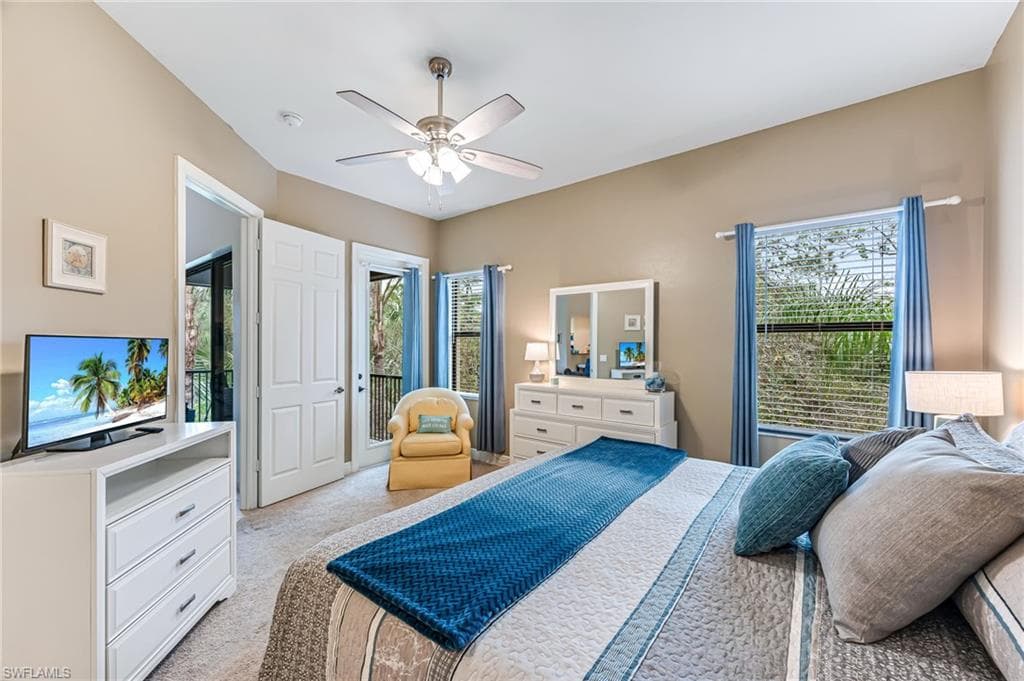 27001 Serrano WAY 201-15