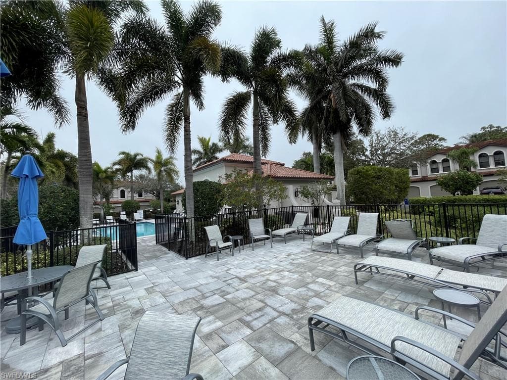 27001 Serrano WAY 201-29