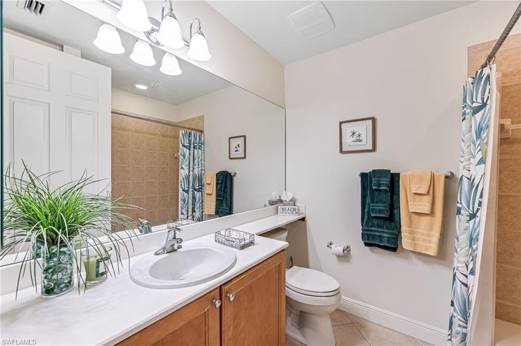 27001 Serrano WAY 201-21