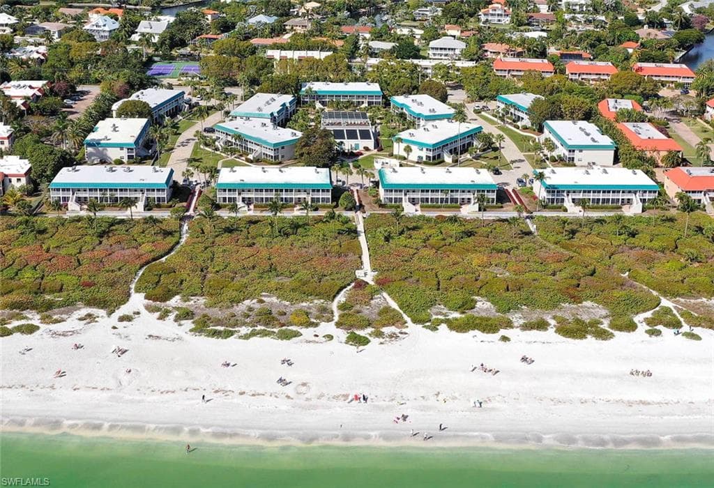 827 E Gulf DR M4-23