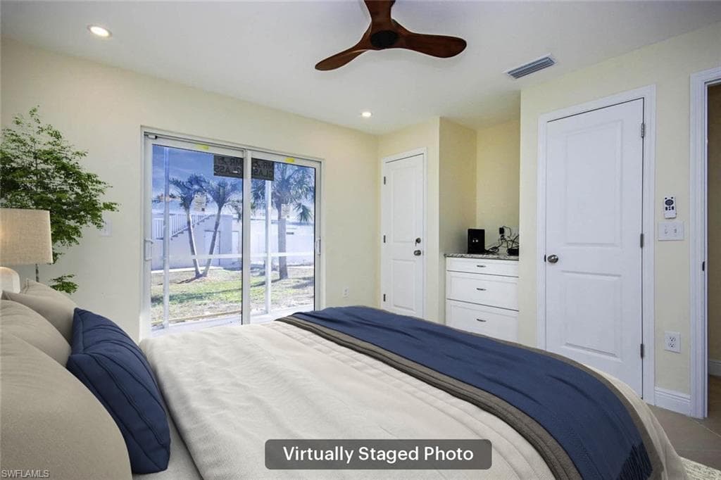 827 E Gulf DR M4-6