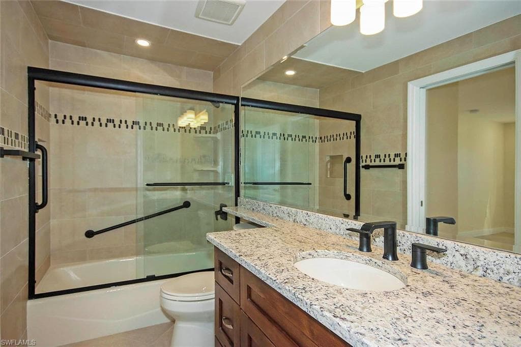 827 E Gulf DR M4-12