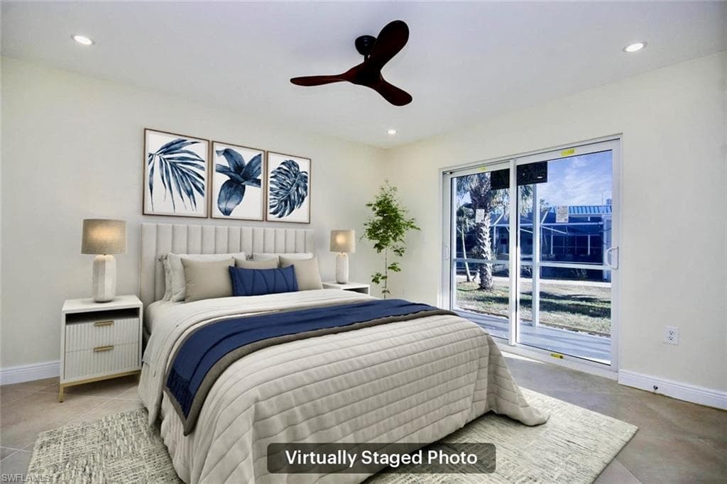 827 E Gulf DR M4-5