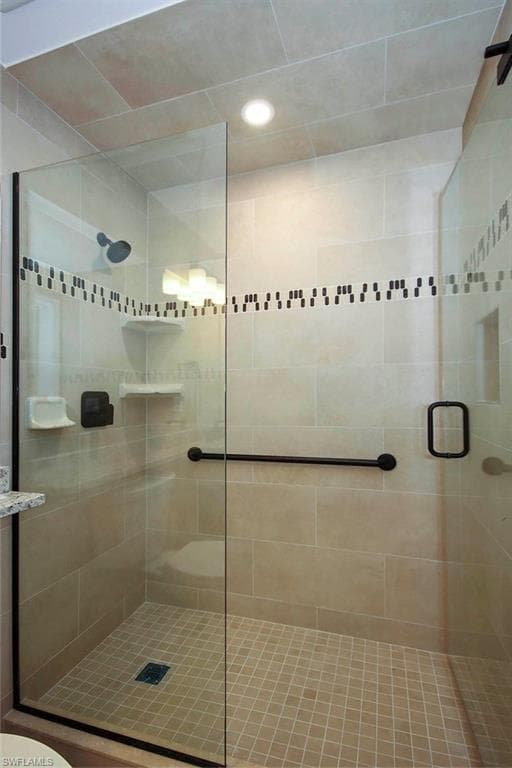 827 E Gulf DR M4-8