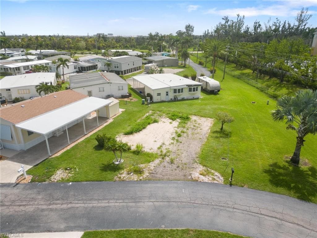 286 Dillard AVE-2