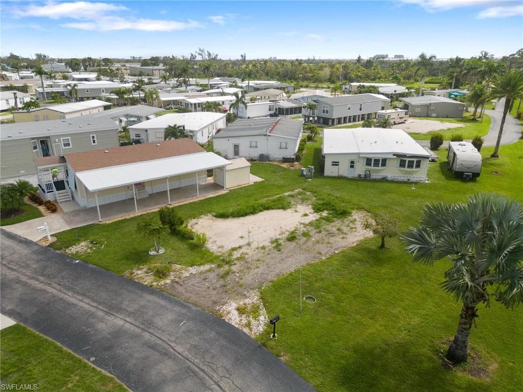 286 Dillard AVE-1