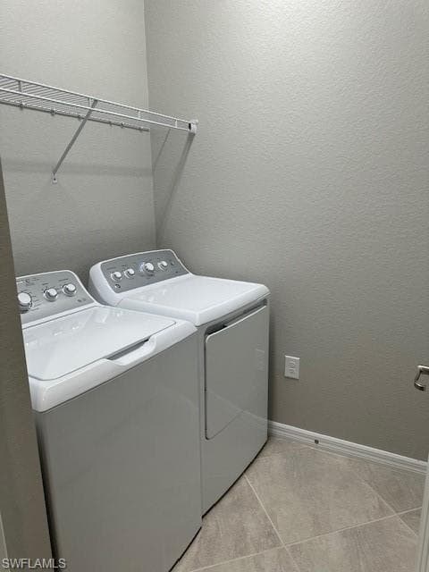 12048 HAWTHORN LAKE DR 201-16