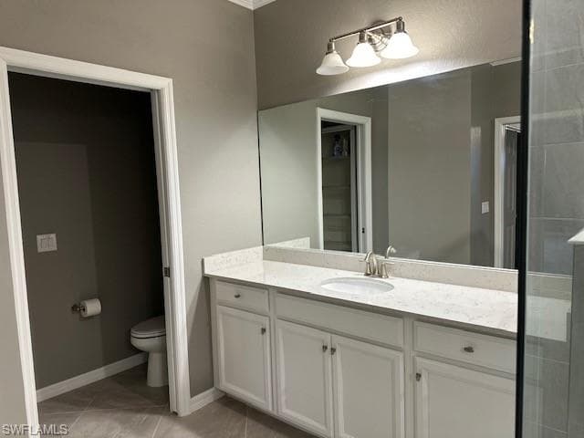 12048 HAWTHORN LAKE DR 201-12