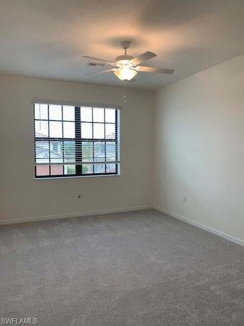 12048 HAWTHORN LAKE DR 201-14