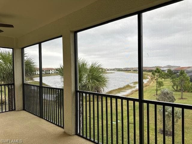 12048 HAWTHORN LAKE DR 201-21