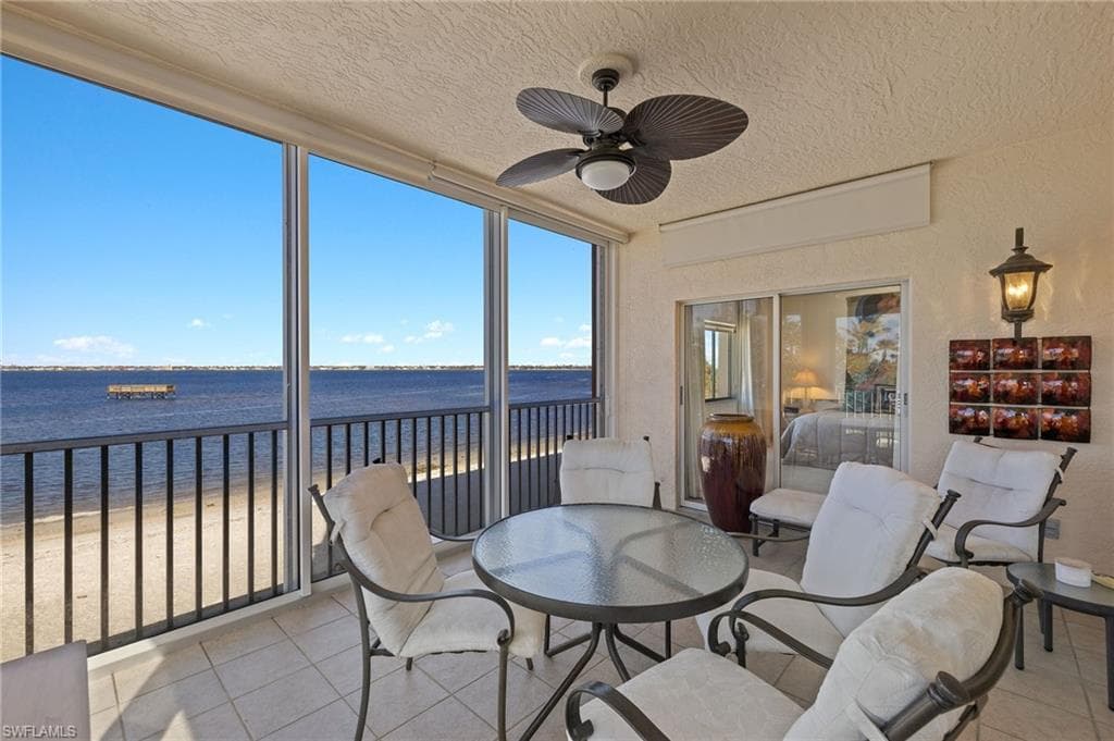 14811 Laguna DR 101-23