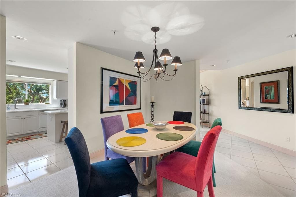 14811 Laguna DR 101-6
